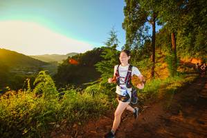 BIB: 
                            <button type="button" onclick="openModal(19168530)" class="btn btn-primary btn-sm float-right btn-popup" data-toggle="modal" data-target=".modal-high-quality">
                        <i class="fas fa-shopping-cart"></i> Add to Cart
                    </button>
                                            <button type="button" onclick="isThisMe(19168530, true)" class="btn btn-success btn-sm float-right btn-popup btn-isme hidden" data-toggle="tooltip" data-placement="bottom" title="นี่คือรูปของคุณใช่ไหม คลิกที่นี่เพื่อเอาเข้าอัลบั้ม">
                        <i class="fas fa-plus"></i> Add to album
                    </button>
                    <button type="button" onclick="isThisMe(19168530, false)" class="btn btn-warning btn-sm float-right btn-popup btn-isnotme hidden">
                        <i class="fas fa-ban"></i> Remove from album
                    </button>